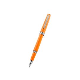 Penna Roller Montegrappa Armonia Orange ISA1RRAO