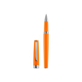 Montegrappa Armonia Orange Rollerball Pen