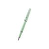 Montegrappa Armonia Neo Mint Rollerball Pen