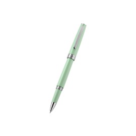 Penna Roller Montegrappa Armonia Neo Mint ISA1RRAG