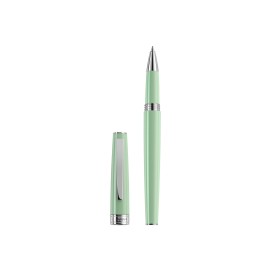 Penna Roller Montegrappa Armonia Neo Mint ISA1RRAG