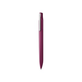 Penna a sfera Lamy Xevo Burgundy 1236878 - Ed. Speciale 2023