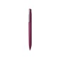 Lamy Xevo Ballpoint Pen Burgundy 1236878 - Ed. Speciale 2023