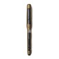 Penna stilografica Pineider Arman Trilogy Riace Bronze pennino F- Edizione limitata-