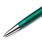 Pineider Avatar UR Ballpoint pen Forest  SS0MSPP2103325