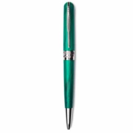 Pineider Avatar UR Ballpoint pen Forest  SS0MSPP2103325