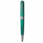 Penna a sfera Pineider Avatar UR Forest  SS0MSPP2103325