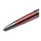 Penna a sfera Pineider Avatar UR Demo Black Wine Red