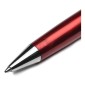 Pineider Full Metal Jacket  Ballpoint pen Army Red