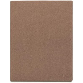 Pineider Notes Boston Medium 14.5x21 cm Sand 099104 371