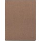 Pineider Notes Boston Medium 14.5x21 cm Sand 099104 371