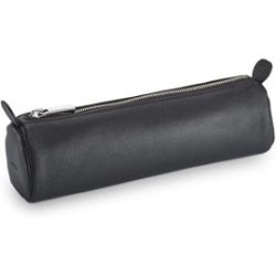 Lamy A 404 Black Pencil Case 1233087