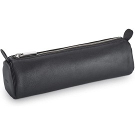 Lamy A 404 Black Pencil Case 1233087