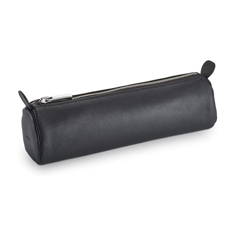 Lamy A 404 Black Pencil Case 1233087