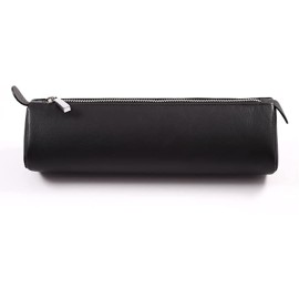 Lamy A 404 Black Pencil Case 1233087