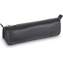 Lamy A 405 Black Pencil Case 1233088