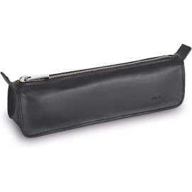 Lamy Astuccio in pelle nero A 405 1233088