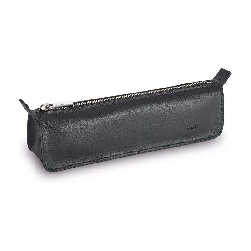 Lamy Astuccio in pelle nero A 405 1233088