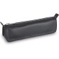 Lamy Astuccio in pelle nero A 405 1233088