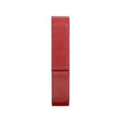 Lamy A 314 Red Case - for 1 pen 1225582