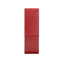 Lamy A 315 Red Case - for 2 pens 1225583