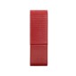 Lamy A 315 Red Case - for 2 pens 1225583