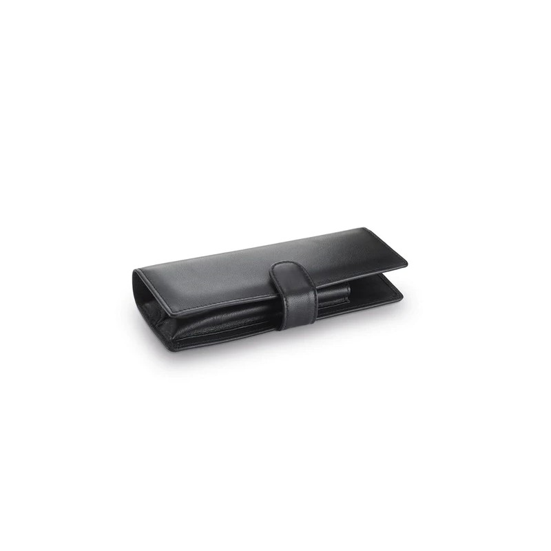 Lamy A 402 Folding Case Black - for 2 pens 1233085