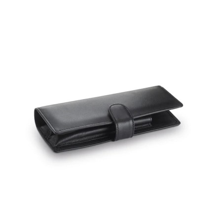 Lamy A 402 Folding Case Black - for 2 pens 1233085