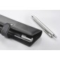 Lamy A 402 Folding Case Black - for 2 pens 1233085