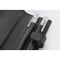 Lamy Astuccio portapenne pieghevole in pelle nero 2 posti A 402 1233085