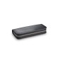 Lamy Astuccio portapenne in pelle nero con cerniera A 403 1233086