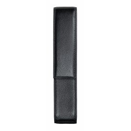 Lamy Astuccio portapenne in pelle nero un posto A 201 1224772