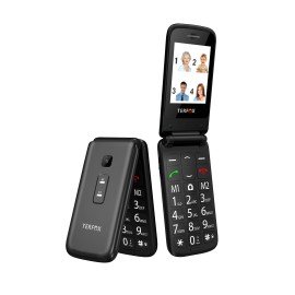 Telefono cellulare Terfox T1