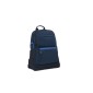 Piquadro Computer 14" and iPad®Pro 12,9" Backpack Corner 2.0 CA5856C20/BLUE