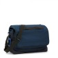 Piquadro Zaino/messenger per computer 15,6" e iPad® Corner 2.0 CA5855C20/N