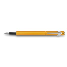 LAMY Dialog matt black- penna stilografica pennino EF 1323310