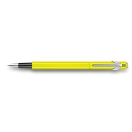 LAMY Dialog matt black- penna stilografica pennino EF 1323310