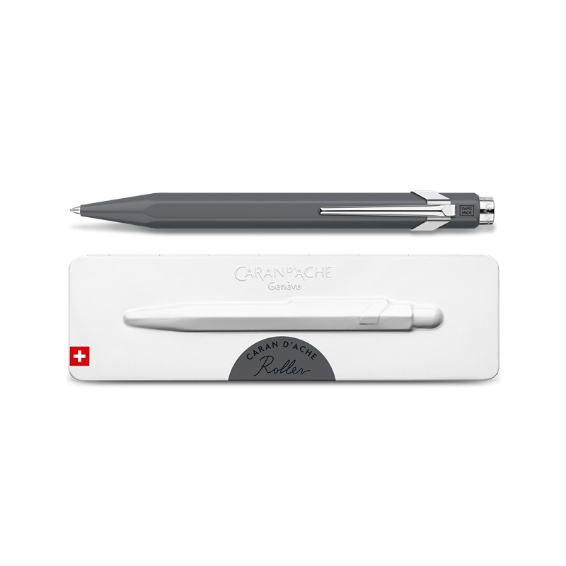 LAMY Dialog matt black- penna stilografica pennino EF 1323310