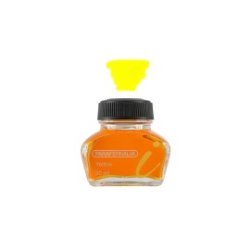 Calamaio inchiostro Parafernalia boccetta 30ml Giallo 2750 G