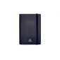 Pineider Classic Notebook Bluette