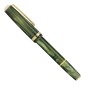 Penna stilografica Esterbrook JR Palm Green Pennino M