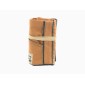 Esterbrook Pen Roll British Tan for 6 pen