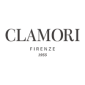 Clamori