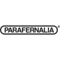 Parafernalia