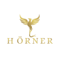 horner