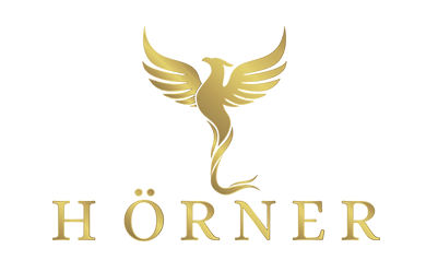 horner