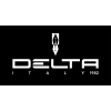 delta