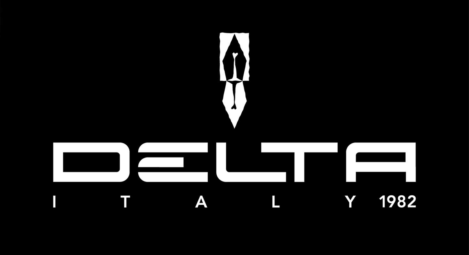 delta