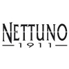 nettuno