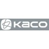 kaco